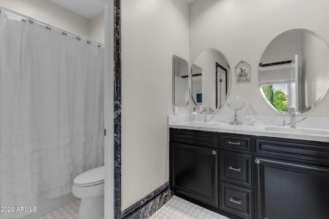 4611 E DESPERADO Road, Gilbert, AZ 85297