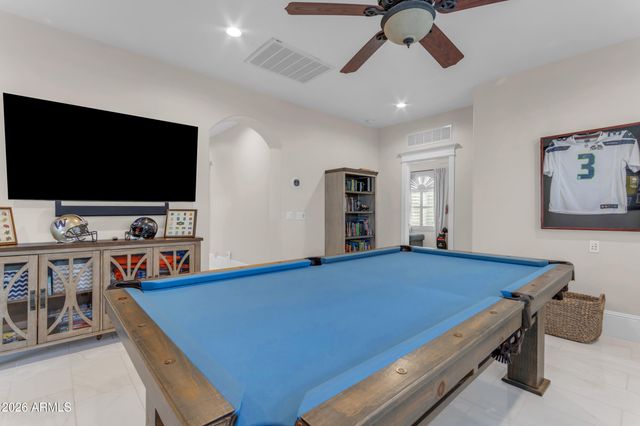 4611 E DESPERADO Road, Gilbert, AZ 85297