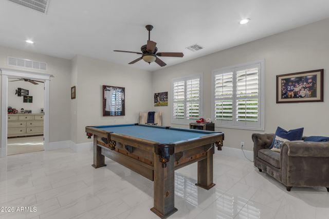 4611 E DESPERADO Road, Gilbert, AZ 85297