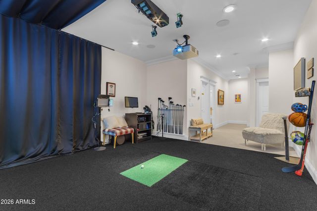 4611 E DESPERADO Road, Gilbert, AZ 85297