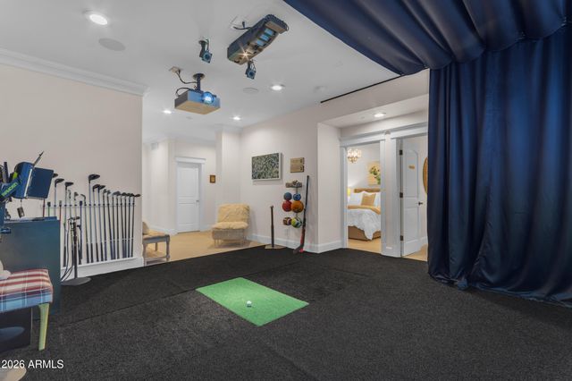 4611 E DESPERADO Road, Gilbert, AZ 85297