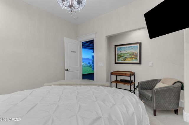 4611 E DESPERADO Road, Gilbert, AZ 85297