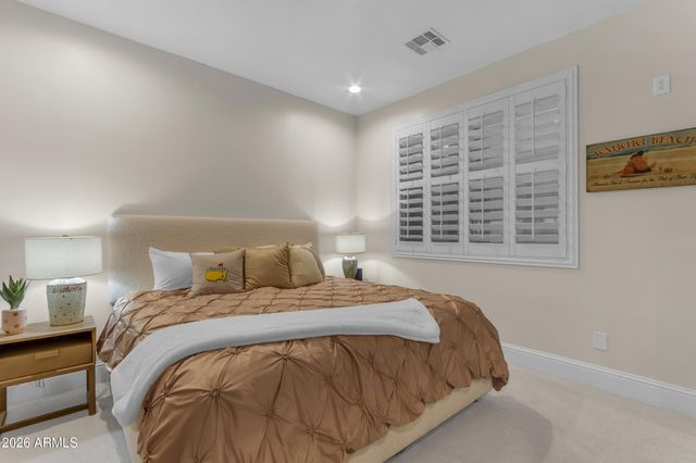 4611 E DESPERADO Road, Gilbert, AZ 85297