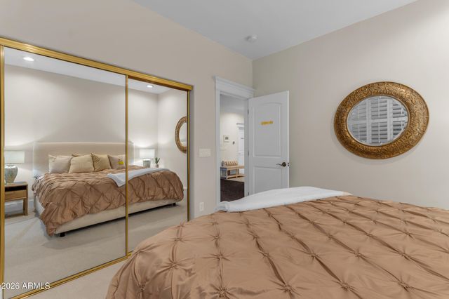 4611 E DESPERADO Road, Gilbert, AZ 85297