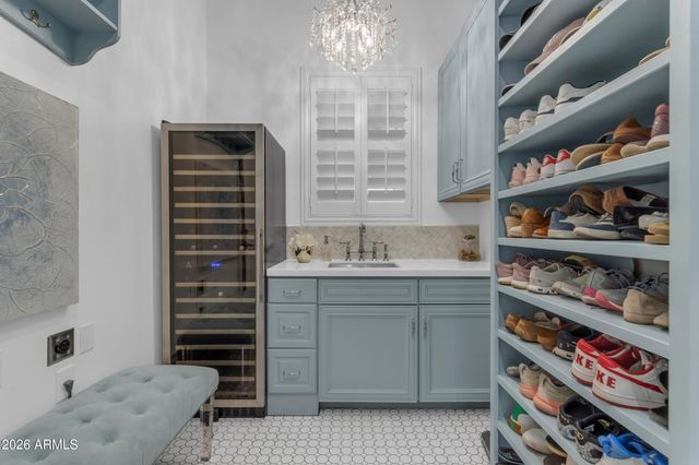 4611 E DESPERADO Road, Gilbert, AZ 85297