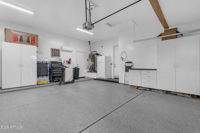 4611 E DESPERADO Road, Gilbert, AZ 85297