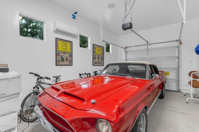 4611 E DESPERADO Road, Gilbert, AZ 85297