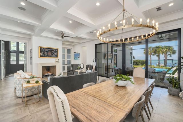 510 Walton Way, Miramar Beach, FL 32550