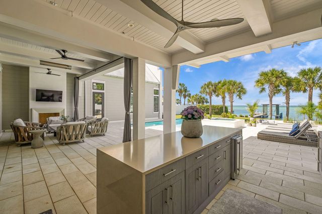 510 Walton Way, Miramar Beach, FL 32550