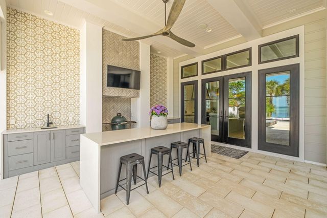 510 Walton Way, Miramar Beach, FL 32550