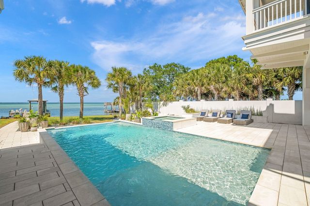510 Walton Way, Miramar Beach, FL 32550