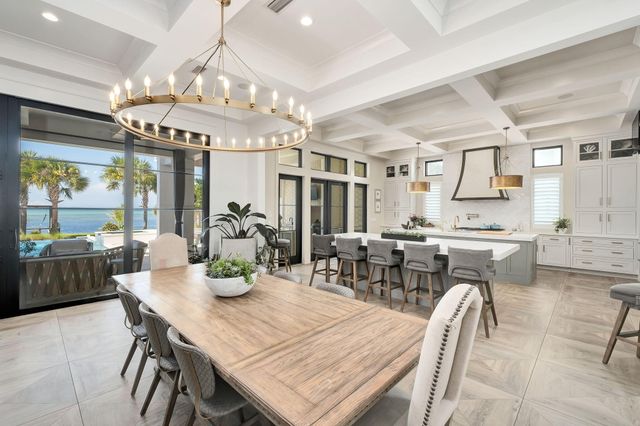 510 Walton Way, Miramar Beach, FL 32550