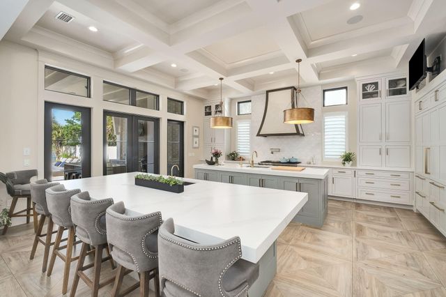 510 Walton Way, Miramar Beach, FL 32550