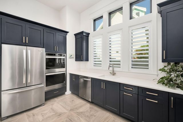 510 Walton Way, Miramar Beach, FL 32550
