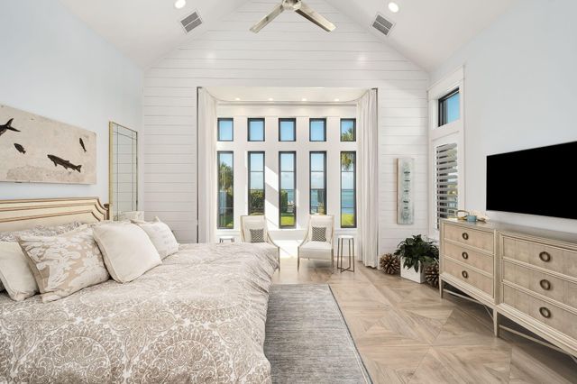 510 Walton Way, Miramar Beach, FL 32550