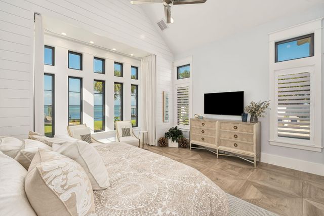 510 Walton Way, Miramar Beach, FL 32550