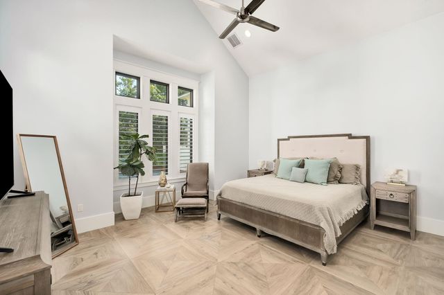 510 Walton Way, Miramar Beach, FL 32550