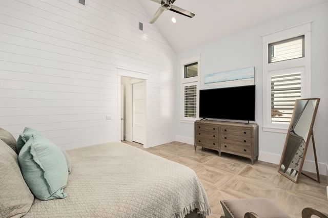 510 Walton Way, Miramar Beach, FL 32550