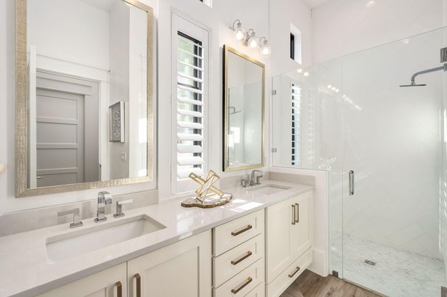 510 Walton Way, Miramar Beach, FL 32550