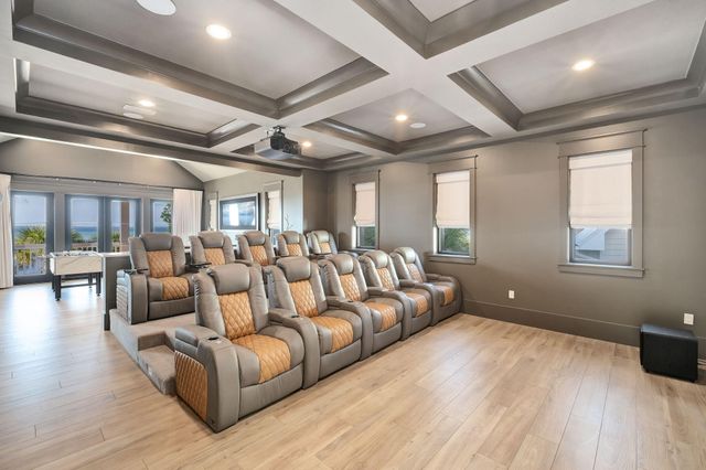 510 Walton Way, Miramar Beach, FL 32550