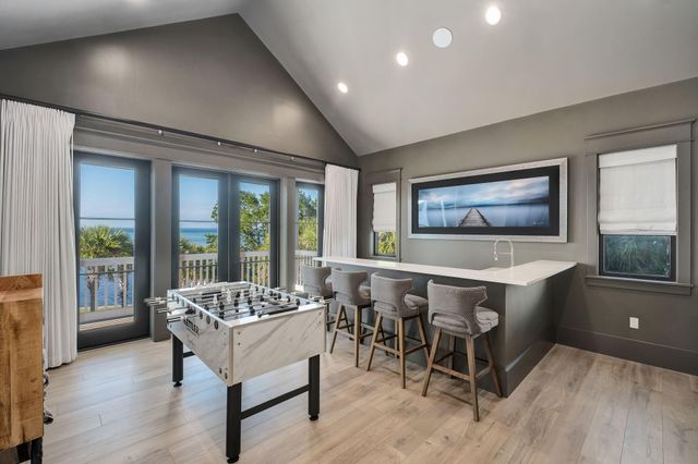 510 Walton Way, Miramar Beach, FL 32550