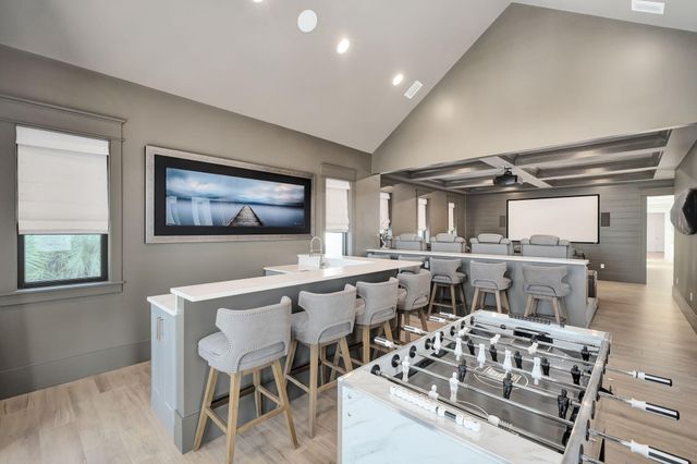 510 Walton Way, Miramar Beach, FL 32550