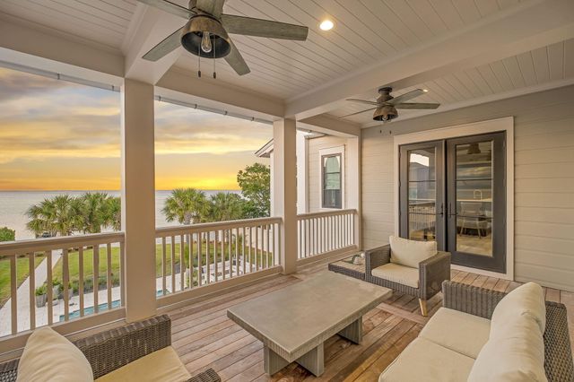 510 Walton Way, Miramar Beach, FL 32550