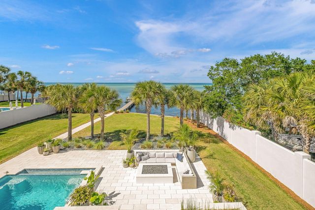 510 Walton Way, Miramar Beach, FL 32550