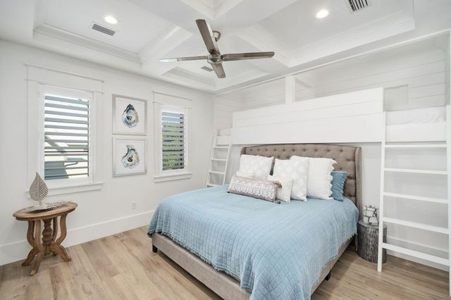 510 Walton Way, Miramar Beach, FL 32550