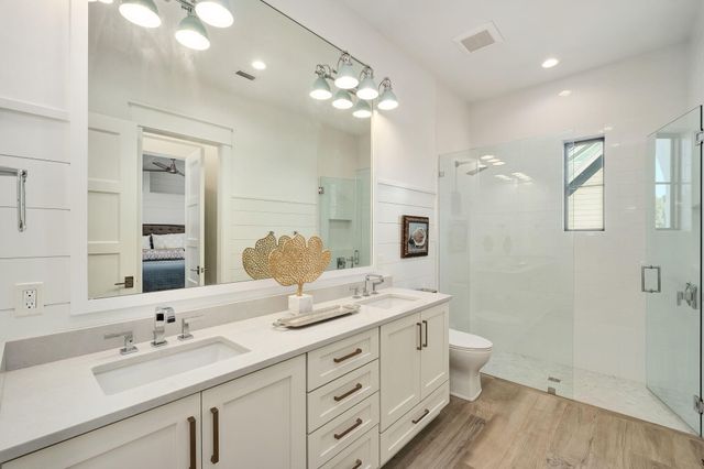 510 Walton Way, Miramar Beach, FL 32550