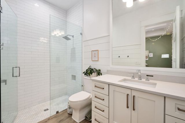 510 Walton Way, Miramar Beach, FL 32550