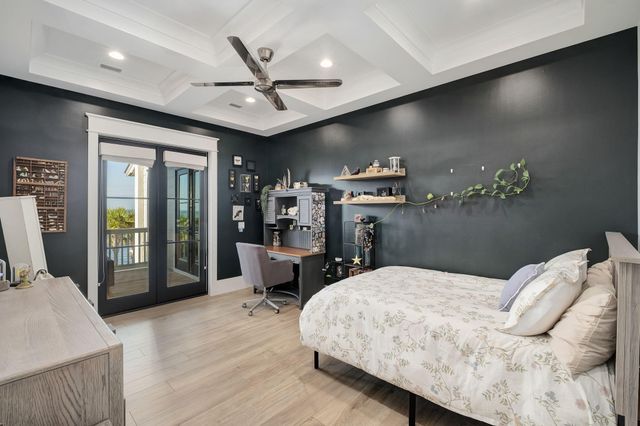 510 Walton Way, Miramar Beach, FL 32550