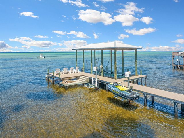 510 Walton Way, Miramar Beach, FL 32550