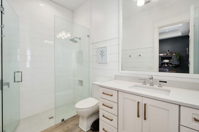 510 Walton Way, Miramar Beach, FL 32550