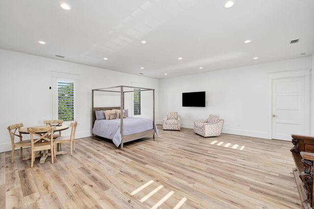 510 Walton Way, Miramar Beach, FL 32550