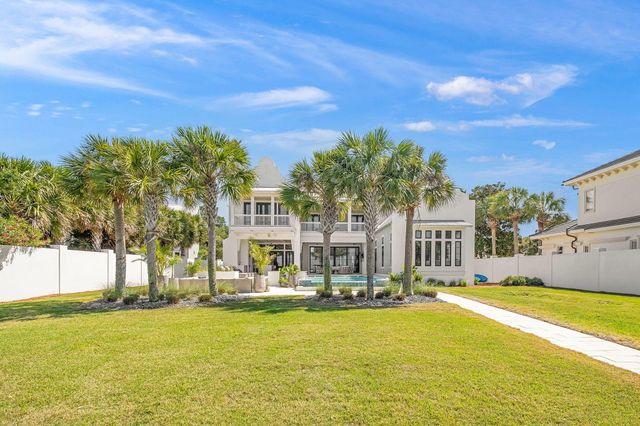510 Walton Way, Miramar Beach, FL 32550