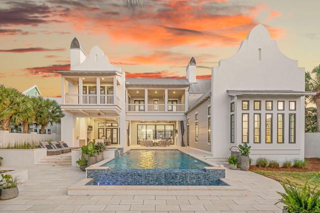 510 Walton Way, Miramar Beach, FL 32550