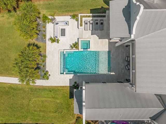 510 Walton Way, Miramar Beach, FL 32550