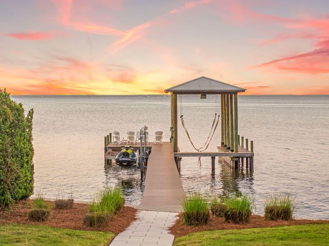 510 Walton Way, Miramar Beach, FL 32550