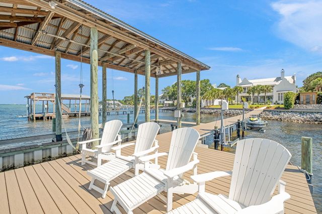 510 Walton Way, Miramar Beach, FL 32550