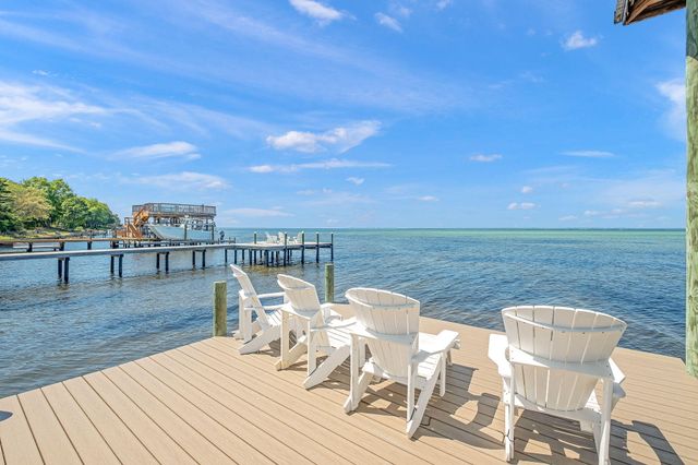 510 Walton Way, Miramar Beach, FL 32550