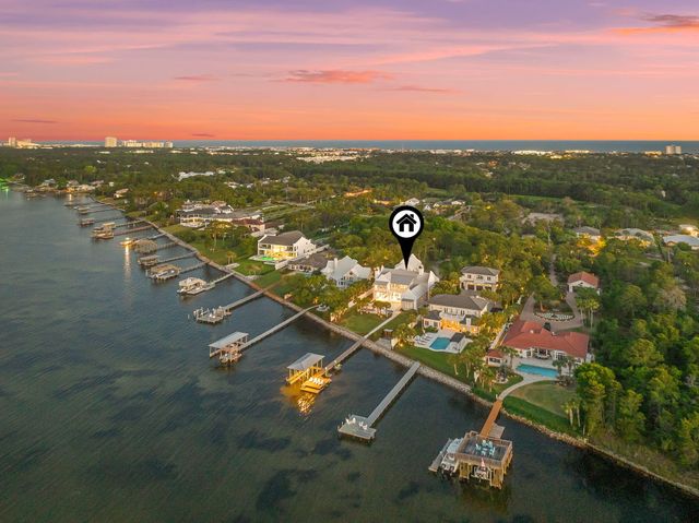510 Walton Way, Miramar Beach, FL 32550