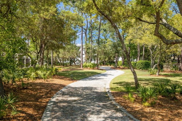 510 Walton Way, Miramar Beach, FL 32550