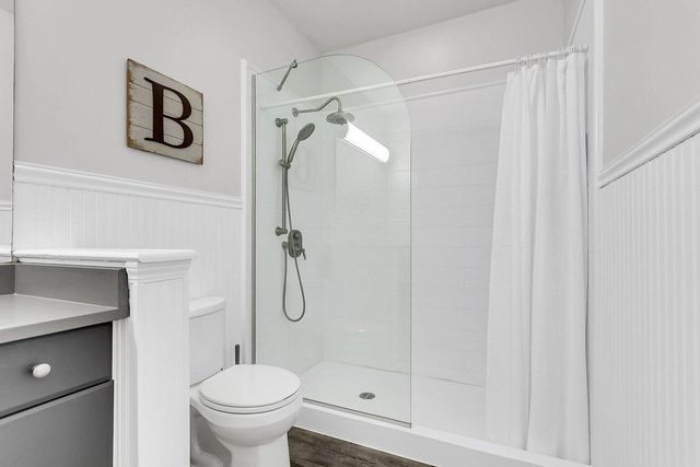 280 Seven Farms Drive Unit 302, Charleston, SC 29492