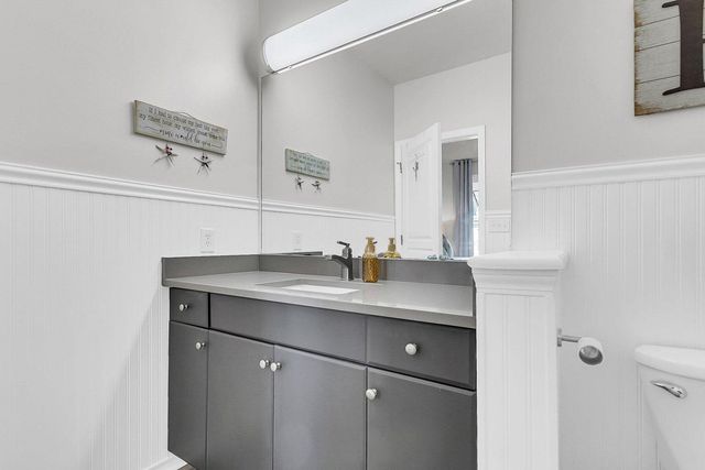 280 Seven Farms Drive Unit 302, Charleston, SC 29492