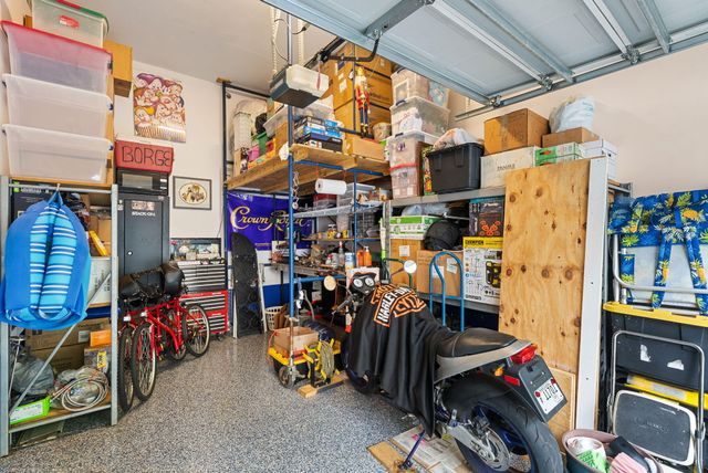 280 Seven Farms Drive Unit 302, Charleston, SC 29492