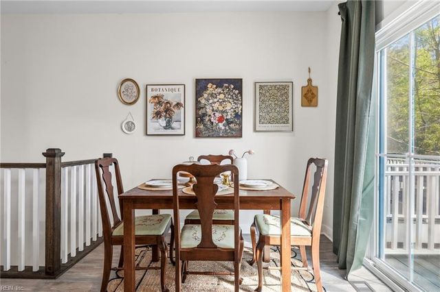 931 Centurion CIR, Chesapeake, VA 23323