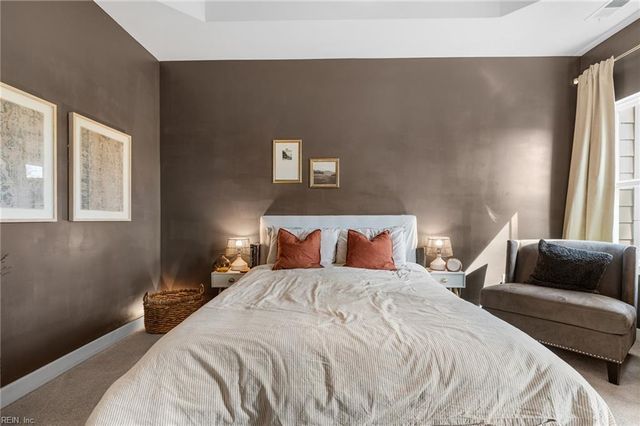 931 Centurion CIR, Chesapeake, VA 23323