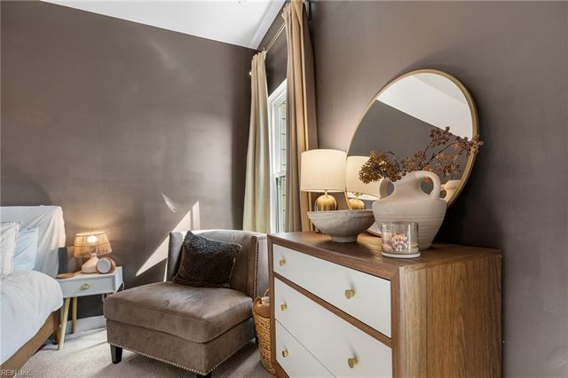 931 Centurion CIR, Chesapeake, VA 23323