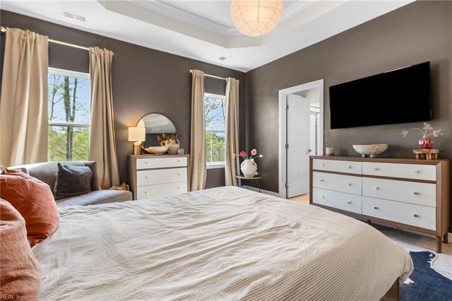 931 Centurion CIR, Chesapeake, VA 23323